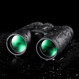 BEBANG Fernglas, schwarz