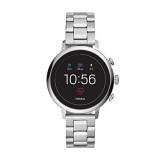 Fossil Smartwatch Unisex FTW6017