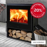 20% Rabatt auf ausgewähltes Wohnsortiment bei Otto