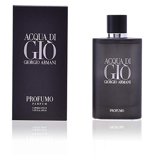 Giorgio Armani Parfüm Herren Acqua di Gio Profumo 40 ml