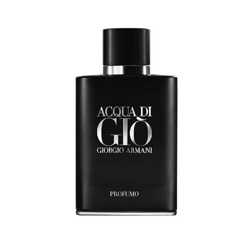 Giorgio Armani Parfüm Herren Acqua di Gio Profumo 75ml