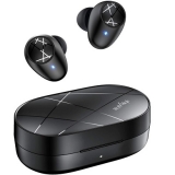 HolyHigh Bluetooth Kopfhörer in Ear