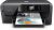 HP Tintenstrahldrucker OfficeJet Pro 8210