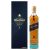 Johnnie Walker Whisky Blue Label 0,7 Liter