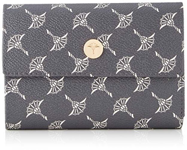 Joop! Geldbörse Damen Cortina Cosma Purse Mh10f (Portemonnaie)