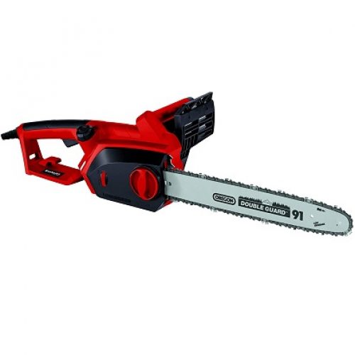 Einhell Elektro Kettensäge GH-EC 1835