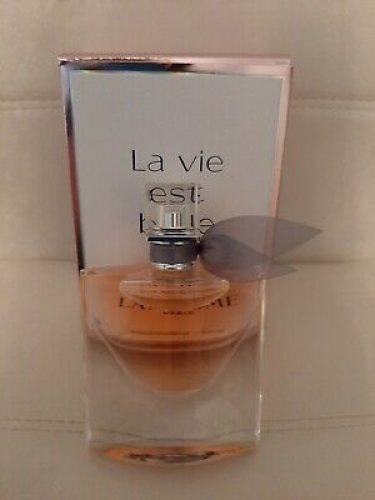 Lancôme Parfüm Damen La vie est belle 50 ml