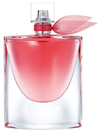 Lancôme Eau de Parfüm Damen La vie est belle Intensément 30 ml