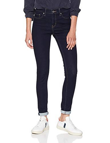 Levi’s Jeans Damen Skinny 311 Shaping