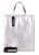 Liebeskind Berlin Tasche Damen Paper Bag Metallic/Tote Medium (Tragetasche)