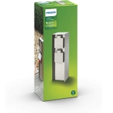 Philips Stromversorgung myGarden – spare ganze 33%