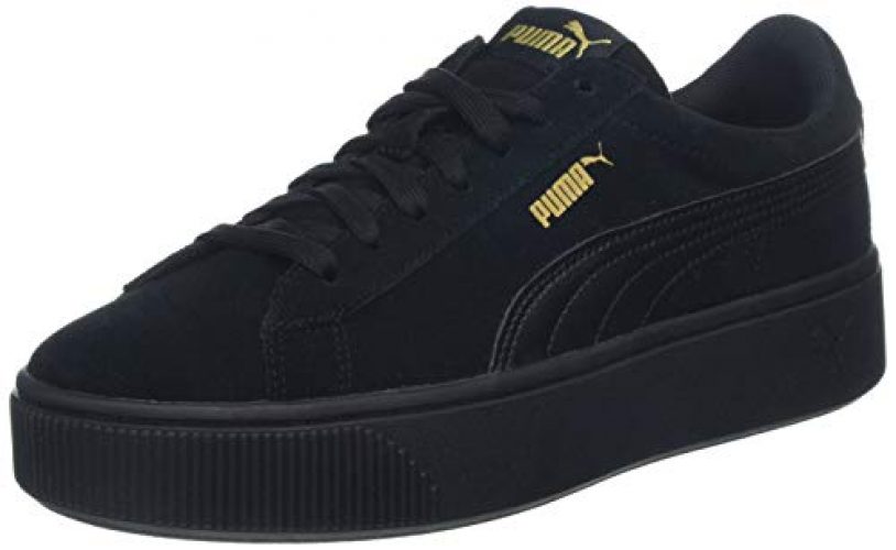 puma vikky stacked 39
