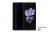 Samsung Galaxy Flip Z Smartphone Mirror Black 256 GB