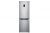 Samsung Kühlschrank RB29HER2CSA/EF Kühl/Gefrier-Kombination