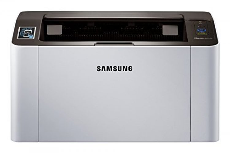 Samsung Laserdrucker Xpress M2026w