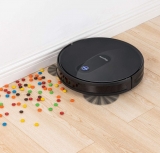 Bagotte 3-in-1 Saugroboter nur 161,40 €