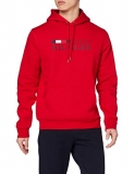 Tommy Hilfiger Sweatshirt Herren Basic