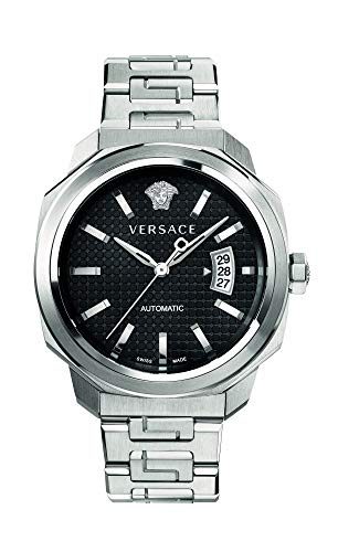 VERSACE Dylos Automatic VAG020016 Herren Armbanduhr