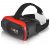 Bnext VR-Brille für iPhone & Android BNEXT-part
